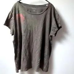 SONOMA LIFE+STYLE 半袖Tシャツ XLサイズのサムネイル