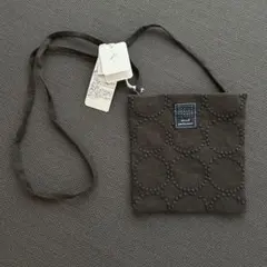 Item thumbnail for item e2e7b4c8-62de-416a-93d3-8c5be598c675