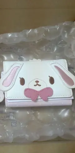 2025年最新】シュガーバニー 財布の人気アイテム - メルカリ