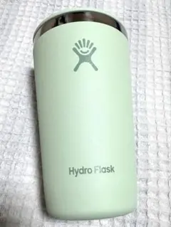 エスコン北海道限定カラー 日本ハムHydro Flask ハイドロフラスク