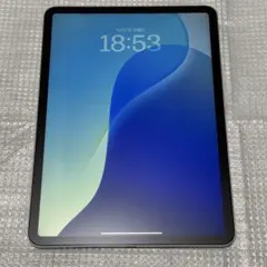 Item thumbnail for item 8c9fb9d5-49a8-4ccb-9b54-9e1a5d939ccd