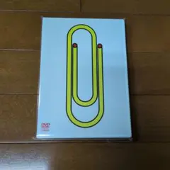 SMAP/Clip!Smap!