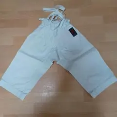 Item thumbnail for item 296cb05c-e678-49c0-ae6c-58a33097bf86