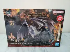 2025年最新】ミラボレアス ラストワン賞の人気アイテム - メルカリ
