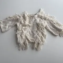 2026年最新】mignon トリコニットの人気アイテム - メルカリ