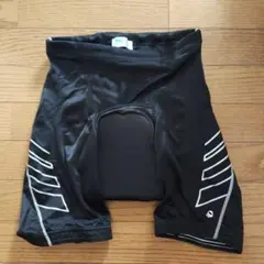 PEARL iZUMi レーサーパンツ Mサイズのサムネイル