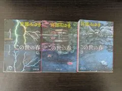 Item thumbnail for item 521d522e-6899-406e-b8dd-58a09772a2bc