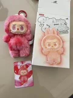 2025年最新】popmart bunnyの人気アイテム - メルカリ