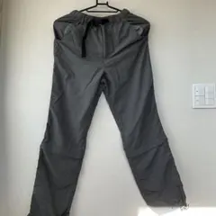 JACK WOLFSKIN アウトドアウェア