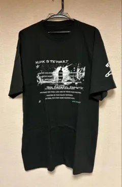 vortex★プロフィール必読様 リクエスト 2点 まとめ商品