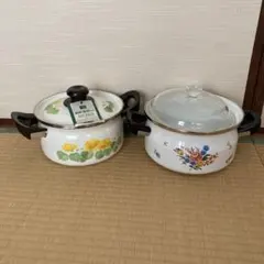 Item thumbnail for item 3284e42f-a0db-420d-832a-7743dde8812e