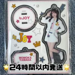 【アクスタ・新品未開封】市原愛弓【ダイナー衣装 アクリルスタンド】 ニアジョイ 市原愛弓 アクスタ - メルカリ