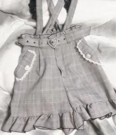 Item thumbnail for item bad93302-bb73-43da-8047-986ec148a0de