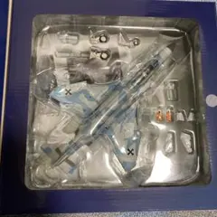 2026年最新】ホビーマスターの人気アイテム - メルカリ