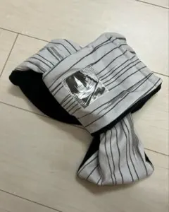 僕のヒーローアカデミア イレイザーヘッドになれるネックウォーマー 相澤消太