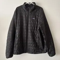 Item thumbnail for item aeb9133d-fba3-4346-bfd6-d41d4c086cdc