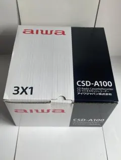 三菱電機 パッケージエアコン別売品 ツイン分岐管 SDD-50SR8 - メルカリ