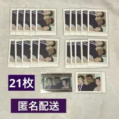 名探偵コナン 大和敢助 上原由衣 諸伏高明 長野県警 ぱしゃこれ21枚