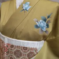 Item thumbnail for item b0fc55a1-19d3-4a3a-b582-bc395eaa84d8