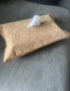 Item thumbnail for item 1eca1f4a-a115-44b1-9d1b-db4b0a20ad35