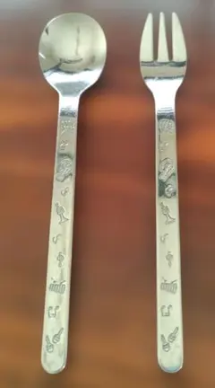 Item thumbnail for item 172da0cc-af70-48a7-ac34-7b2e340dc007