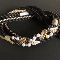 Item thumbnail for item 8e4dff45-6247-4b1c-86ae-40851ed591ac