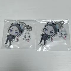 2026年最新】o-menz アクスタの人気アイテム - メルカリ