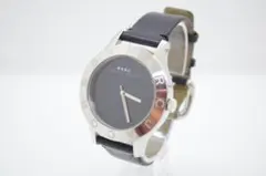 Item thumbnail for item d383b6a3-01b1-479e-9465-520d2dd41bc6