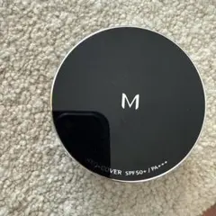 ミシャ　クッションファンデーションのサムネイル