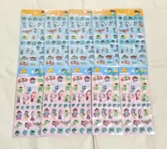 Item thumbnail for item 964b0cf4-feea-4c97-b353-e686ad4762ec