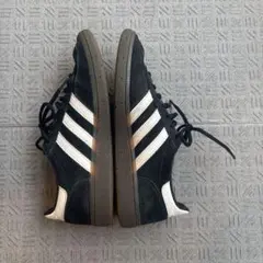adidas SPEZIAL スニーカー