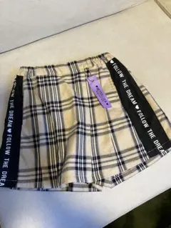 Item thumbnail for item 2ff2be4f-332e-4d6a-892b-9894d1d6b929