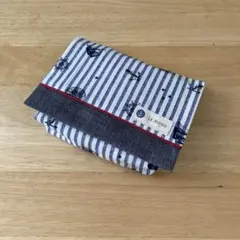 Item thumbnail for item 7e8877e7-eea9-409a-ae0c-e579ddeb6f68