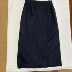 Mikapon様 リクエスト 3点 まとめ商品