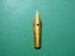 2025年最新】万年筆 warrantedの人気アイテム - メルカリ