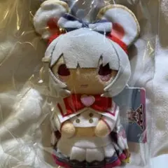 2026年最新】ビカラ おすわりぬいの人気アイテム - メルカリ