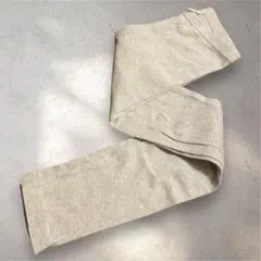 Item thumbnail for item dacea047-3c85-4194-a2e4-a1062cf7c52a