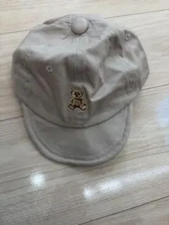 Item thumbnail for item efeb456a-1c20-4b3c-8275-5c5f19424fc6