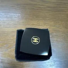 2026年最新】CHANEL シャネル LES 4 OMBRES レ キャトル オンブル アイ