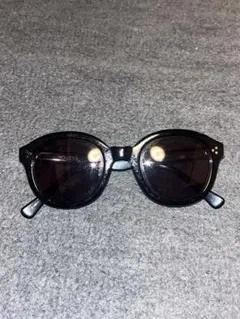 Item thumbnail for item 8b05e76f-6d10-4c2e-a256-ff76d9c6541a