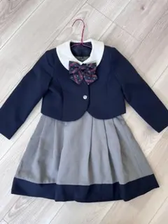 入学式・卒園・卒業フォーマルドレス ジャケット付き♡♡女の子
