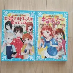 Item thumbnail for item bcfdebd5-47dd-4ce3-9b16-aac0033bc2a1