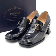 Item thumbnail for item 87bf4c10-a93a-4101-ab21-77e597d1b44f