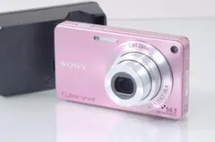 2025年最新】sony cyber-shot 14.1の人気アイテム - メルカリ