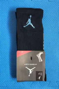 おのれくんです様 リクエスト 2点 まとめ商品