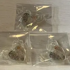 美妙旋律 稜鏡寶石 交響樂