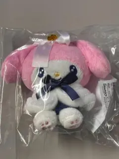 Item thumbnail for item b618875b-2c94-4063-997d-231464b22508