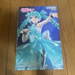 2025年最新】初音ミクプライズフィギュアの人気アイテム - メルカリ