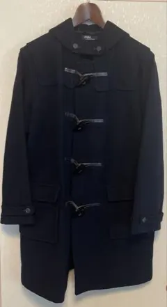 Item thumbnail for item c4517b32-35f8-4a63-abf4-98647963b223