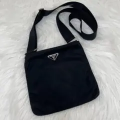 Item thumbnail for item f753f9c9-74cb-4f22-9c5b-1cb584634170